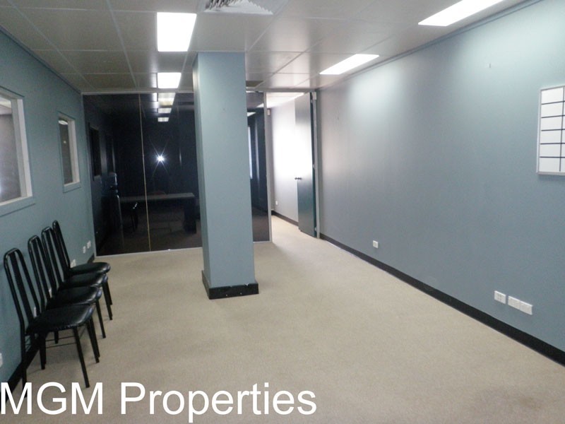 207A/414 Gardeners Road, Rosebery NSW 2018