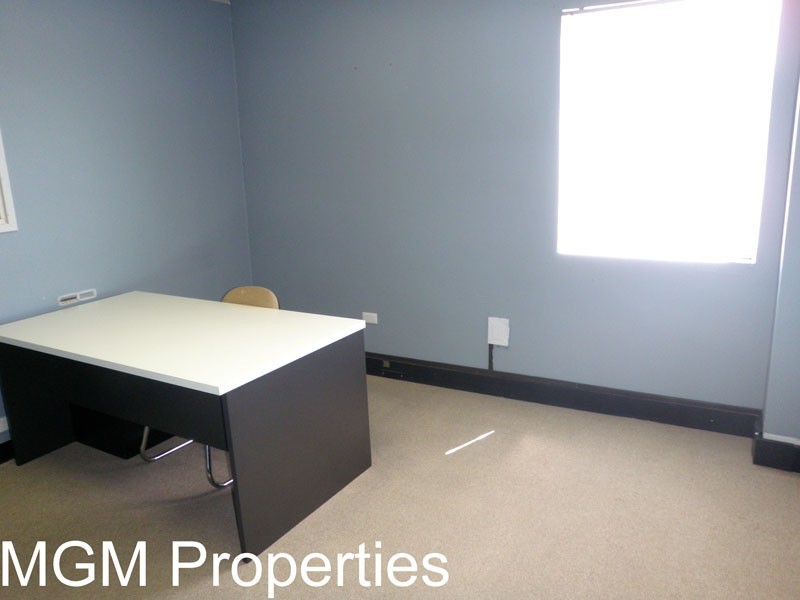 207A/414 Gardeners Road, Rosebery NSW 2018