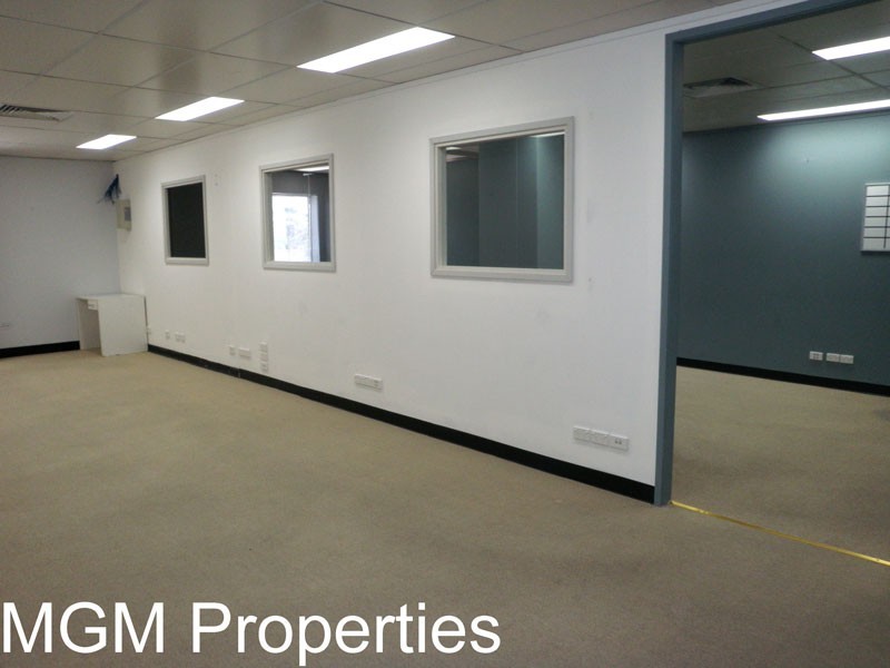 207A/414 Gardeners Road, Rosebery NSW 2018