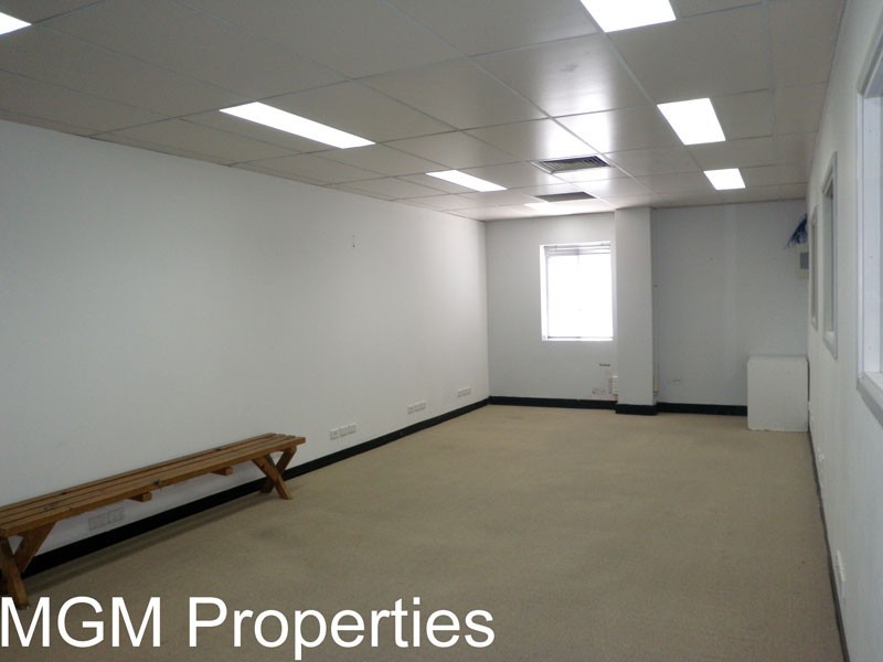 207A/414 Gardeners Road, Rosebery NSW 2018