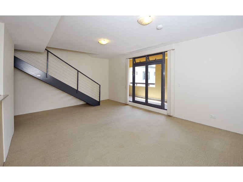 11/2 Daniel Street, Botany NSW 2019