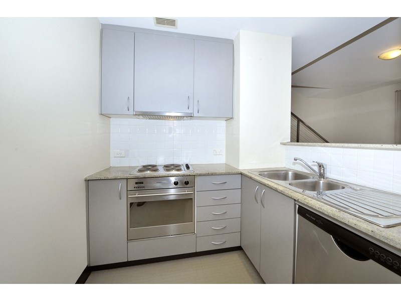 11/2 Daniel Street, Botany NSW 2019