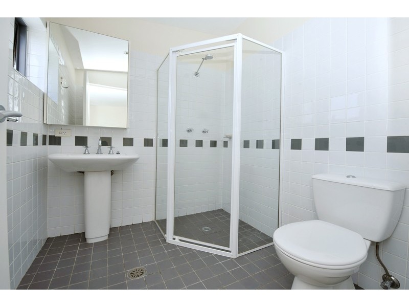 11/2 Daniel Street, Botany NSW 2019