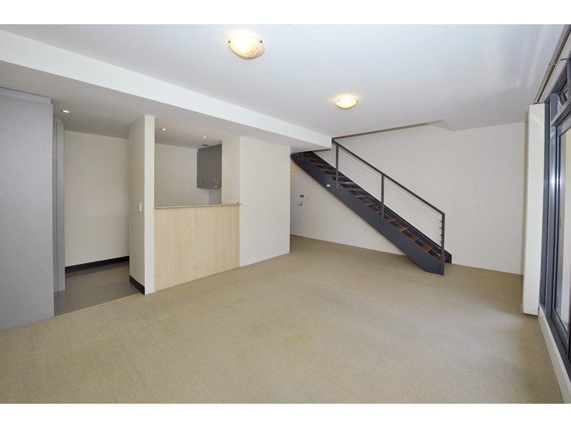 11/2 Daniel Street, Botany NSW 2019