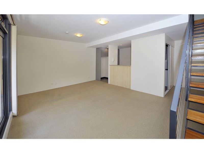 11/2 Daniel Street, Botany NSW 2019