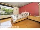 56 Lower Campbell Street, Surry Hills NSW 2010