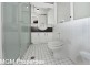 56 Lower Campbell Street, Surry Hills NSW 2010
