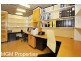 56 Lower Campbell Street, Surry Hills NSW 2010