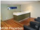 1631 Botany Road, Botany NSW 2019