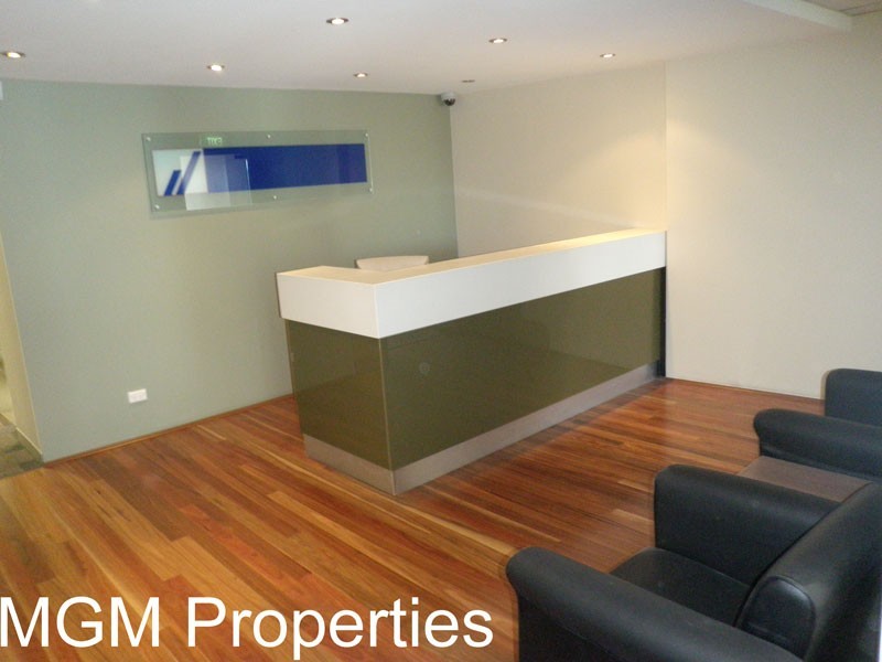 1631 Botany Road, Botany NSW 2019