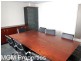 1631 Botany Road, Botany NSW 2019
