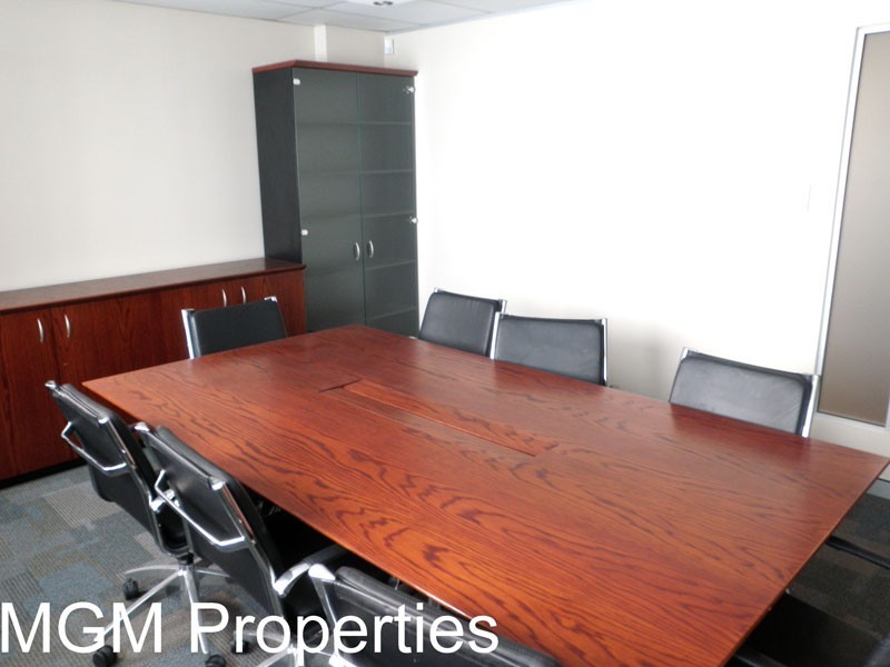 1631 Botany Road, Botany NSW 2019