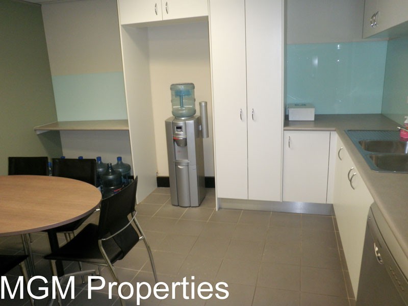 1631 Botany Road, Botany NSW 2019