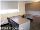1631 Botany Road, Botany NSW 2019