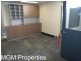 1631 Botany Road, Botany NSW 2019
