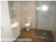 1631 Botany Road, Botany NSW 2019