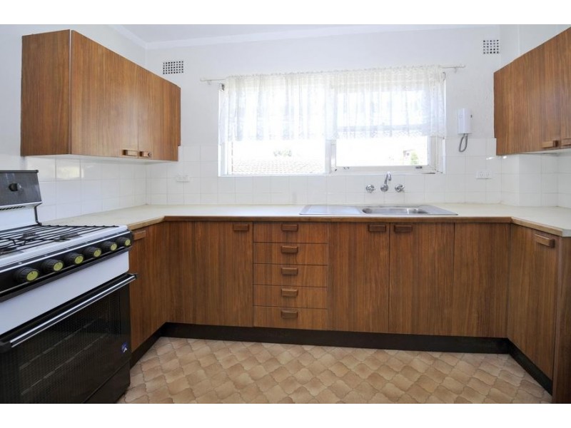 3/1A Prince Edward Street, Malabar NSW 2036