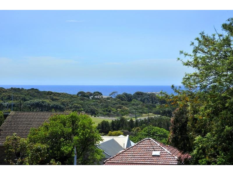 3/1A Prince Edward Street, Malabar NSW 2036