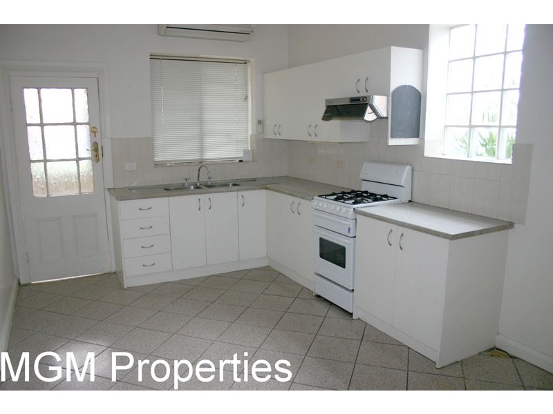 45 Princess Avenue, Rosebery NSW 2018