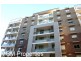 155/3-9 Church Avenue, Mascot NSW 2020