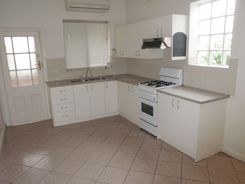 45 Princess Ave, Rosebery NSW 2018