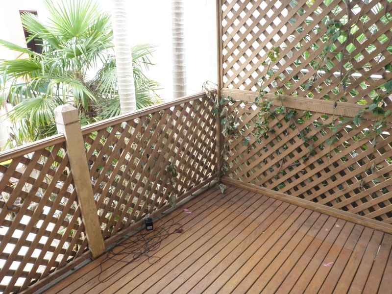 45 Princess Ave, Rosebery NSW 2018