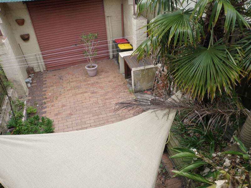 45 Princess Ave, Rosebery NSW 2018