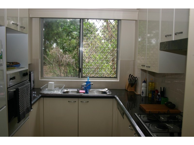 663/83-93 Dalmeny Avenue, Rosebery NSW 2018