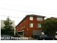 18/185 King Street, Mascot NSW 2020