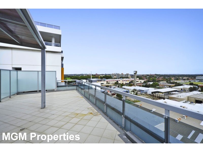 1334/2-4 Lachlan Street, Waterloo NSW 2017