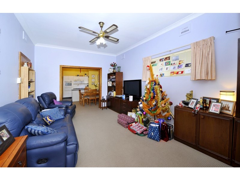 11 Marville Avenue, Kingsford NSW 2032