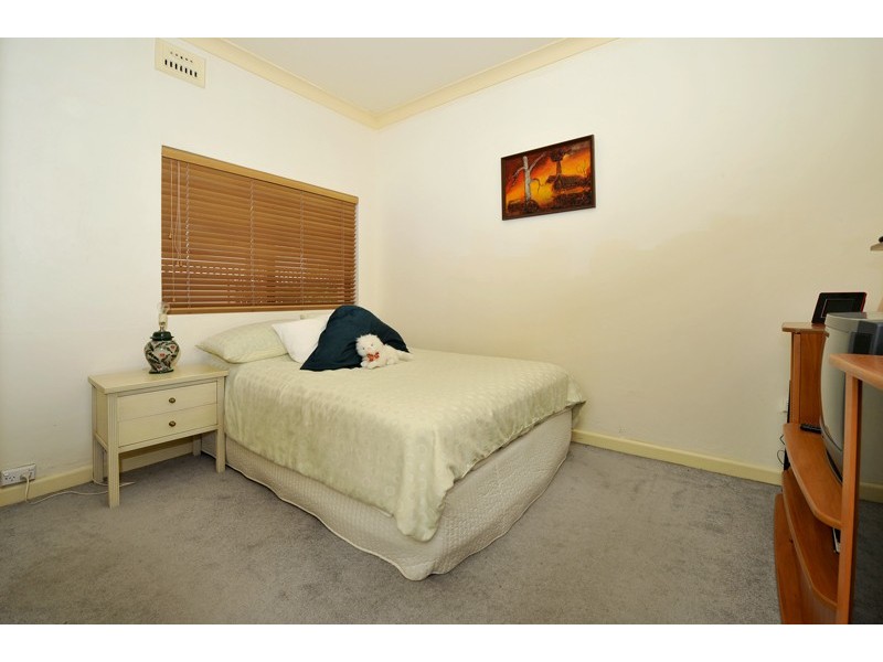 11 Marville Avenue, Kingsford NSW 2032