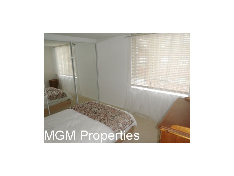 7/2 Maloney Street, Eastlakes NSW 2018