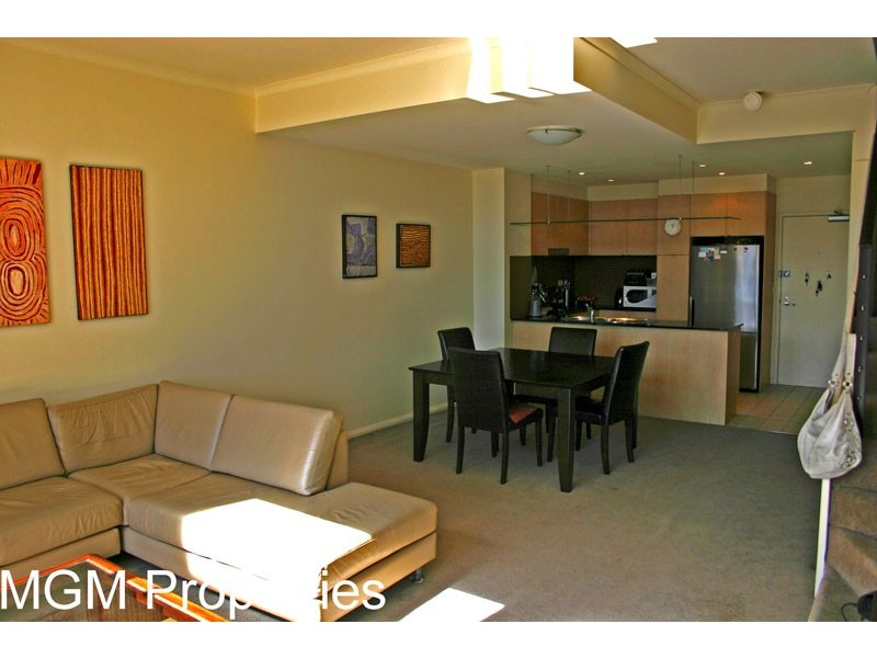 349/25-33 Allen Street, Waterloo NSW 2017