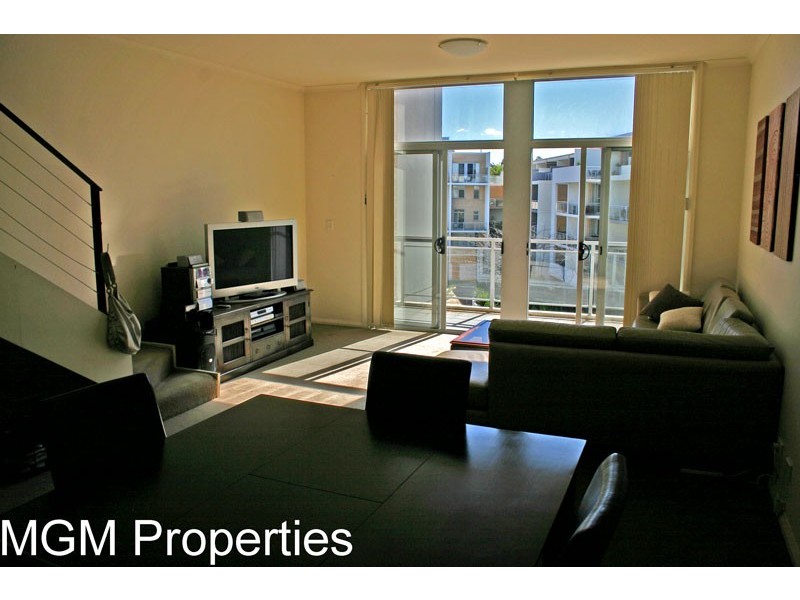 349/25-33 Allen Street, Waterloo NSW 2017