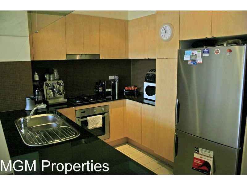 349/25-33 Allen Street, Waterloo NSW 2017