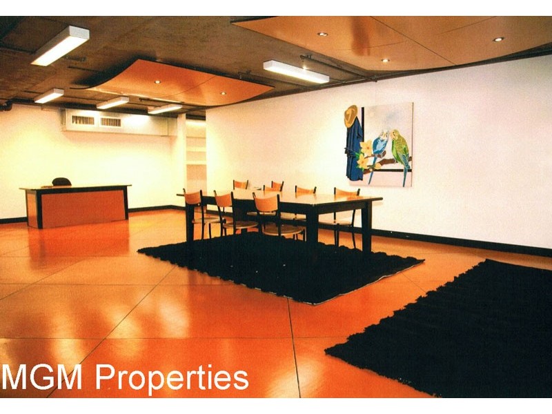 1/200 Riley Street, Surry Hills NSW 2010