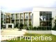 107/25-33 Allen Street, Waterloo NSW 2017