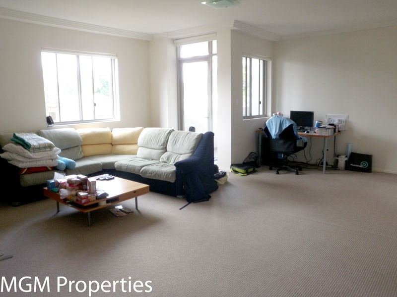 123/3-9 Church Avenue, Mascot NSW 2020