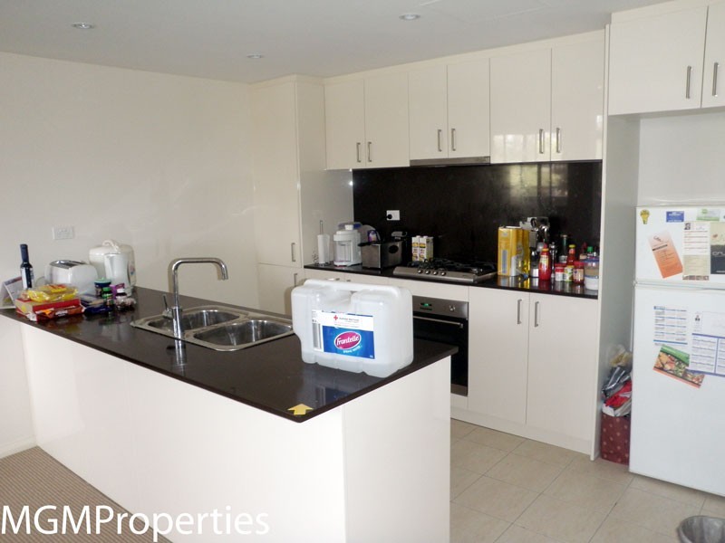 123/3-9 Church Avenue, Mascot NSW 2020