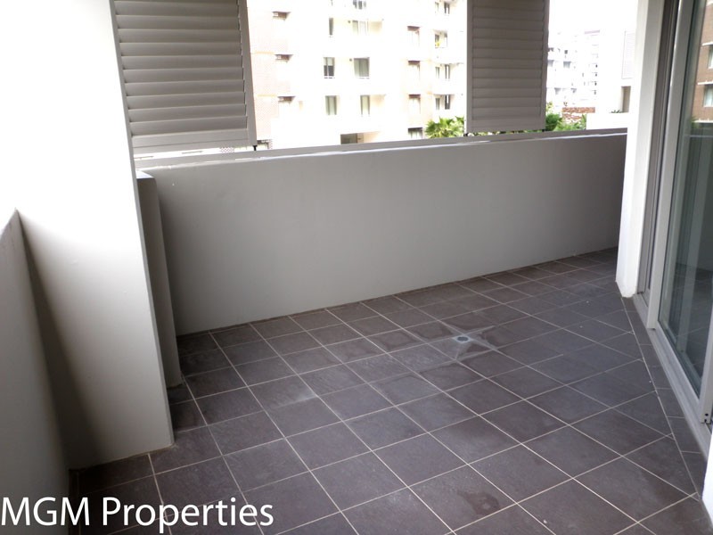 123/3-9 Church Avenue, Mascot NSW 2020