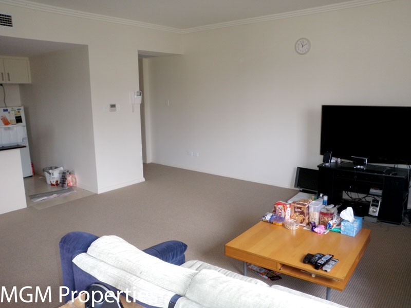 3-9 Church Avenue, Mascot NSW 2020