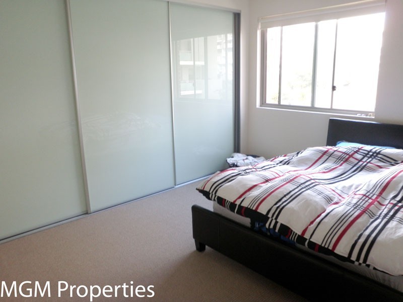 3-9 Church Avenue, Mascot NSW 2020