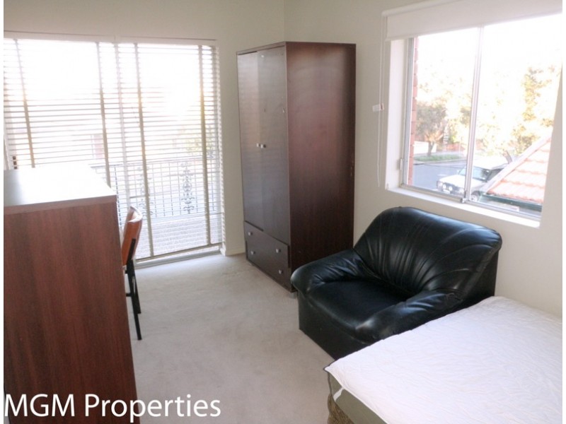 67 Maloney Street, Eastlakes NSW 2018