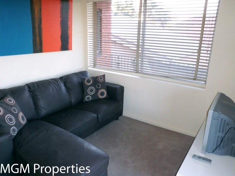 67 Maloney Street, Eastlakes NSW 2018