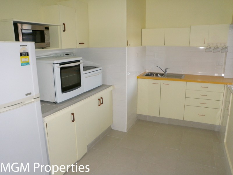 67 Maloney Street, Eastlakes NSW 2018