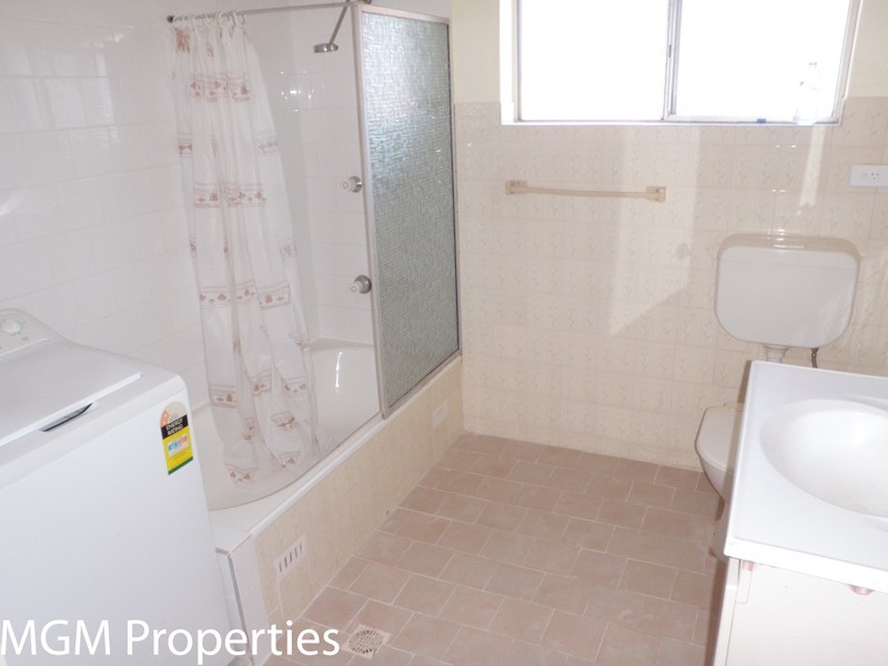 67 Maloney Street, Eastlakes NSW 2018