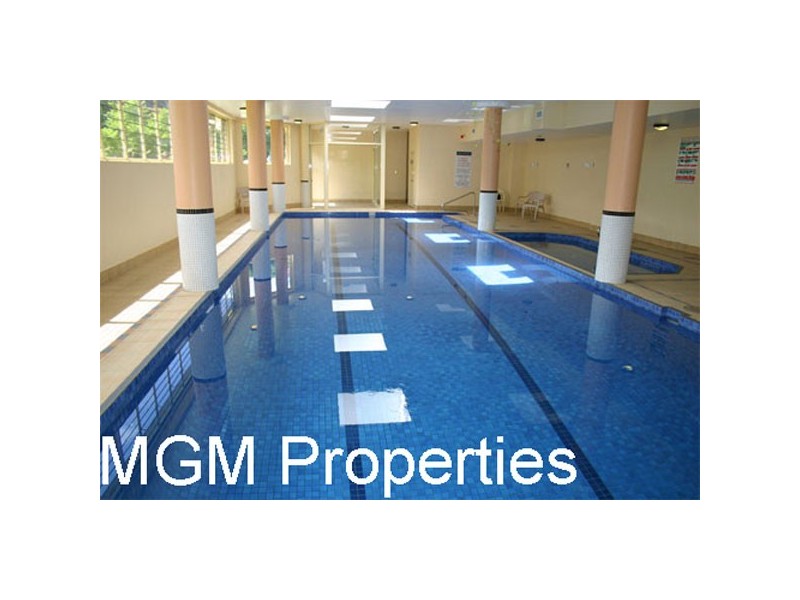 433/83-93 Dalmeny Avenue, Rosebery NSW 2018