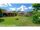6 Chelmsford Avenue, Botany NSW 2019