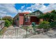 6 Chelmsford Avenue, Botany NSW 2019